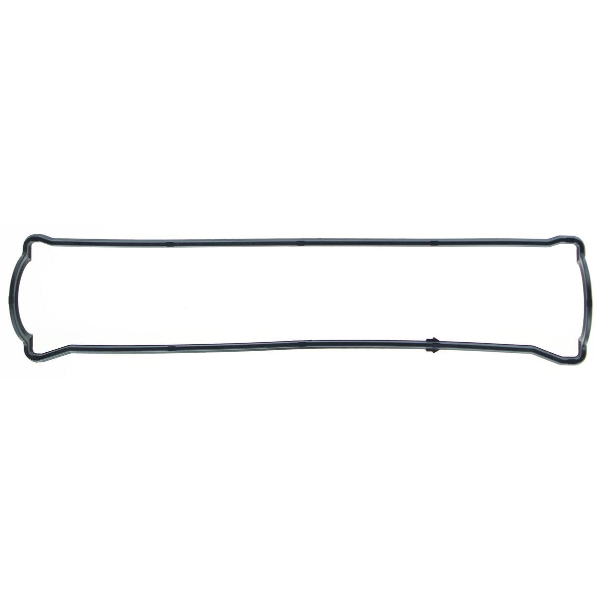 Permaseal Valve Cover Gasket JN630