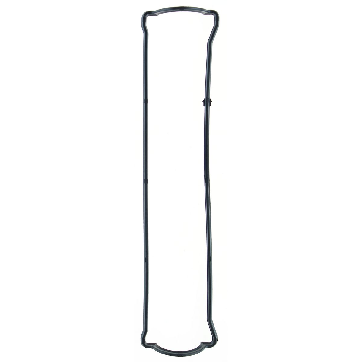 Permaseal Valve Cover Gasket JN630