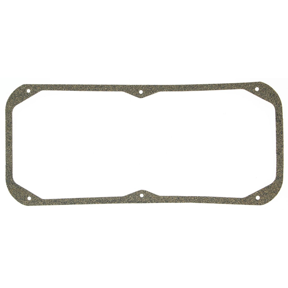 Permaseal Valve Cover Gasket JM054