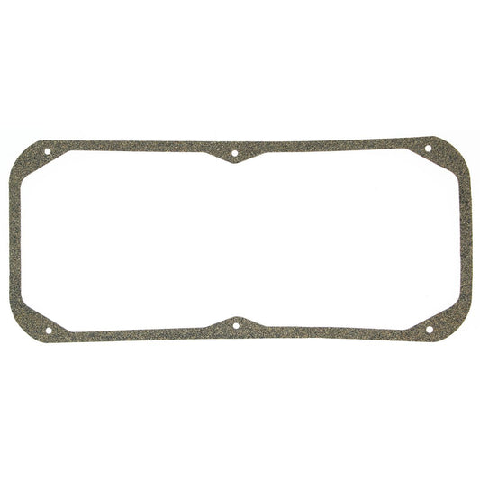 Permaseal Valve Cover Gasket JM054