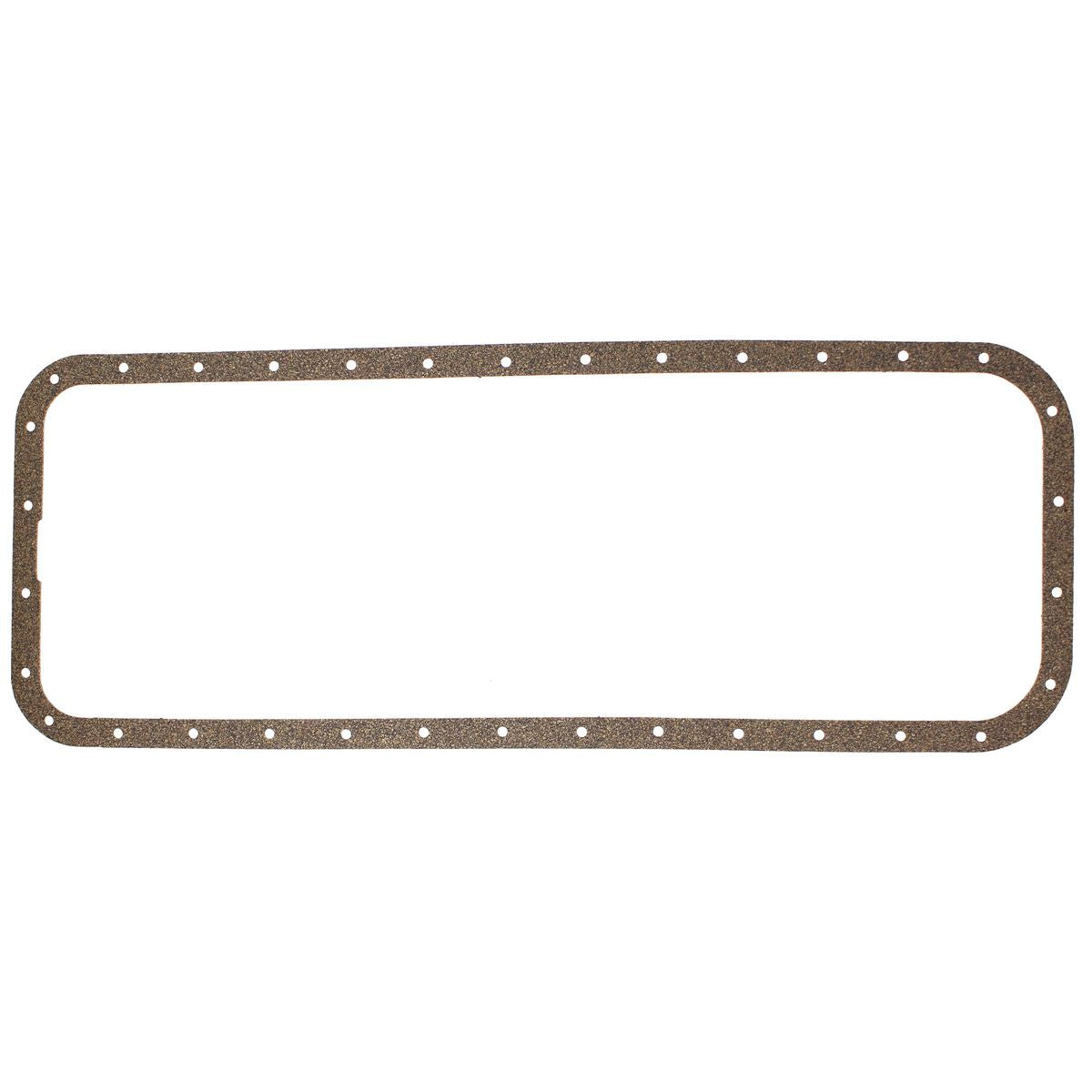 Permaseal Oil Pan Gasket JJ151