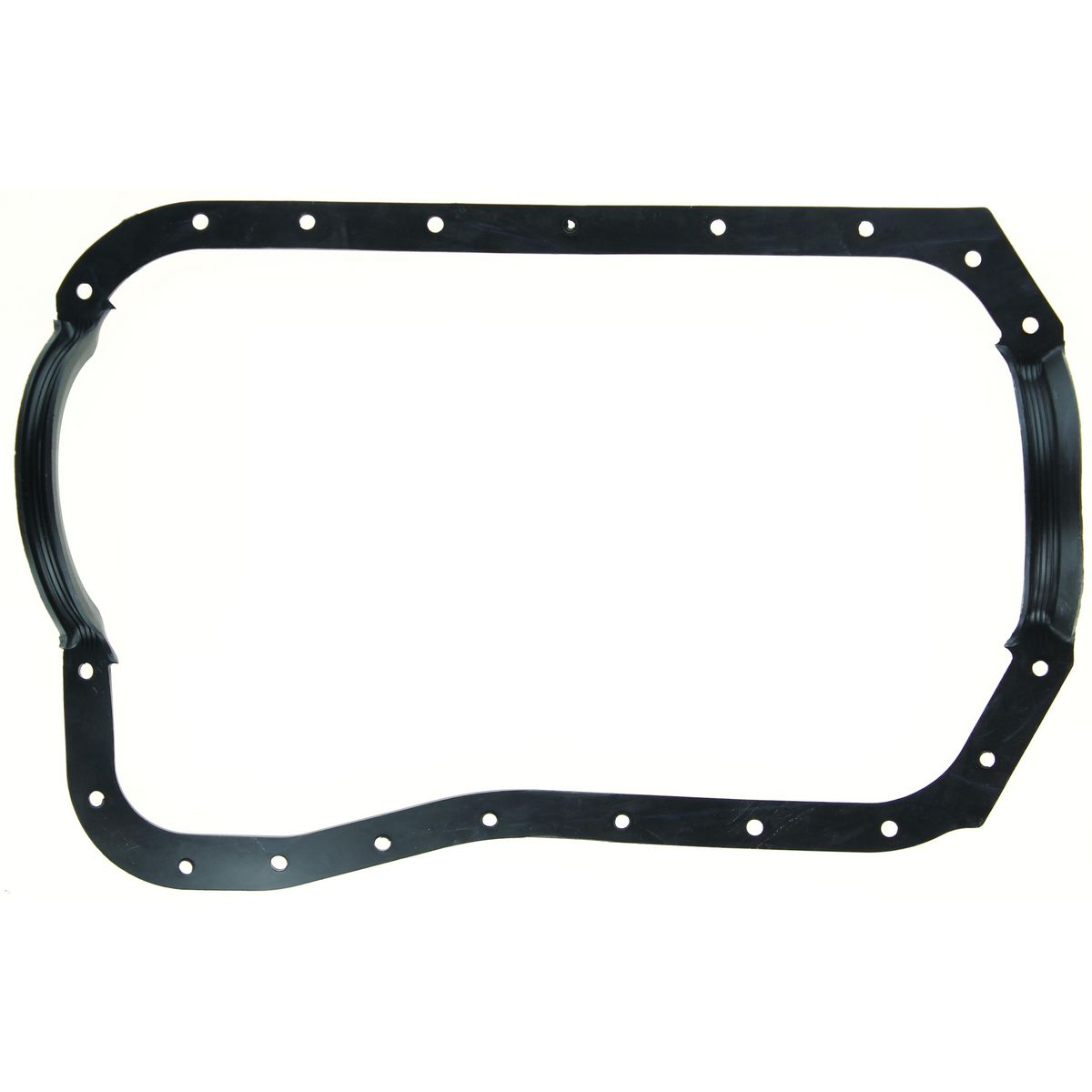Permaseal Oil Pan Gasket JJ126