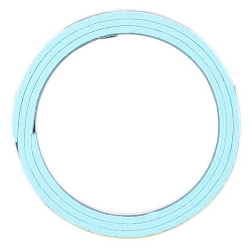 Permaseal Exhaust Flange Gasket JF189