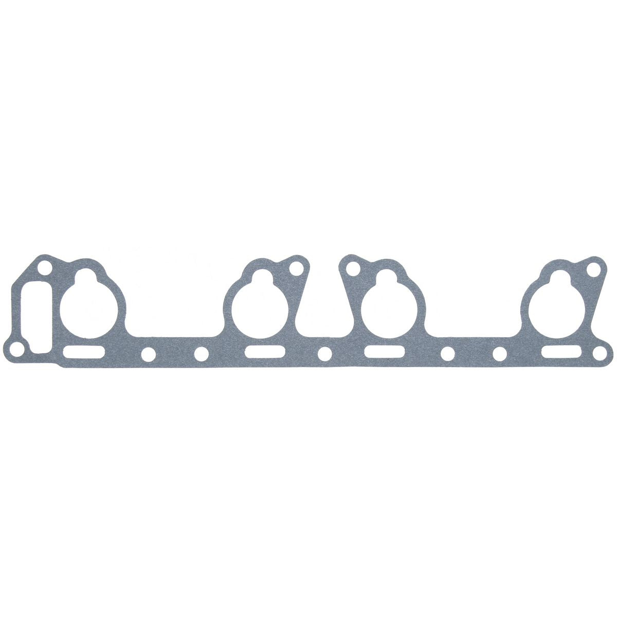 Permaseal Manifold Gasket JC126