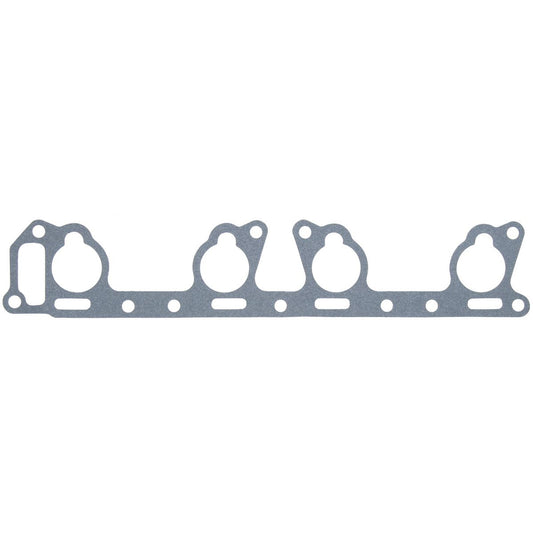 Permaseal Manifold Gasket JC126