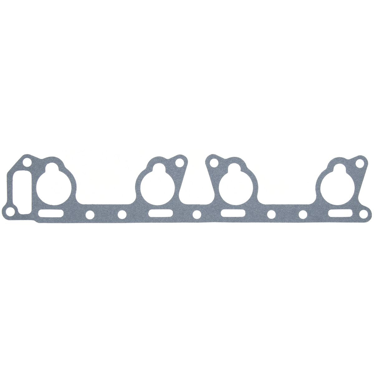 Permaseal Manifold Gasket JC126