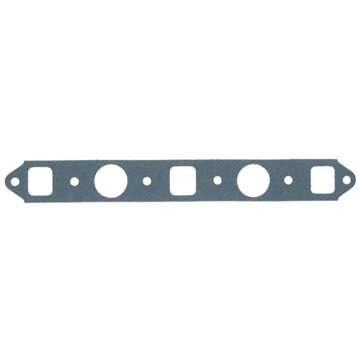 Permaseal Manifold Gasket JA998