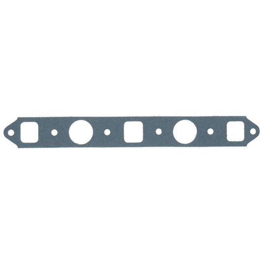 Permaseal Manifold Gasket JA998