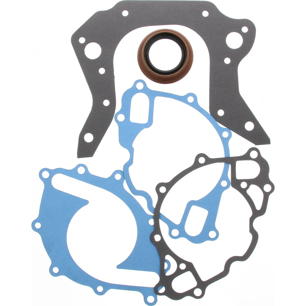 Permaseal Timing Cover Seal Set TCS45