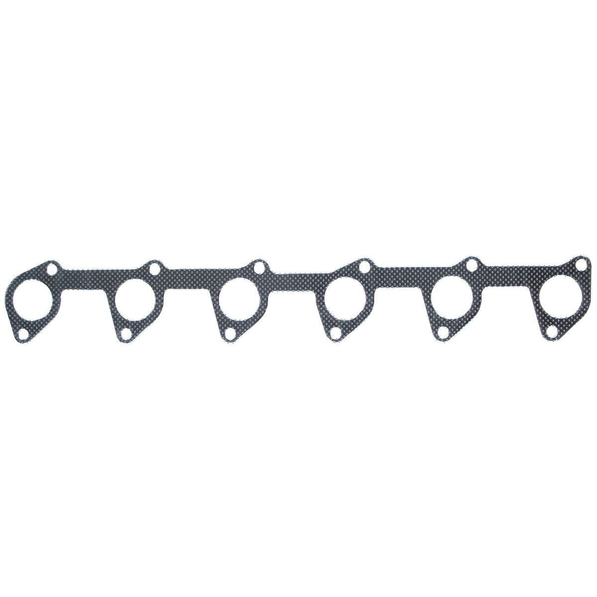 Permaseal Exhaust Manifold Gasket EM130