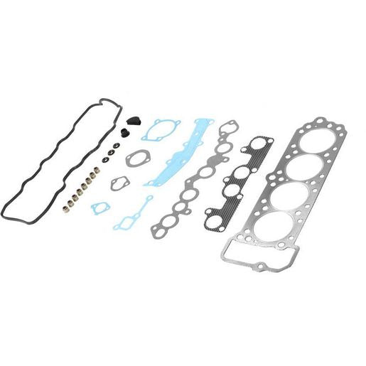 Permaseal Valve Regrind Gasket Set DJ430