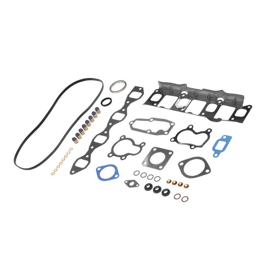 Permaseal Valve Regrind Gasket Set V2370SSXN