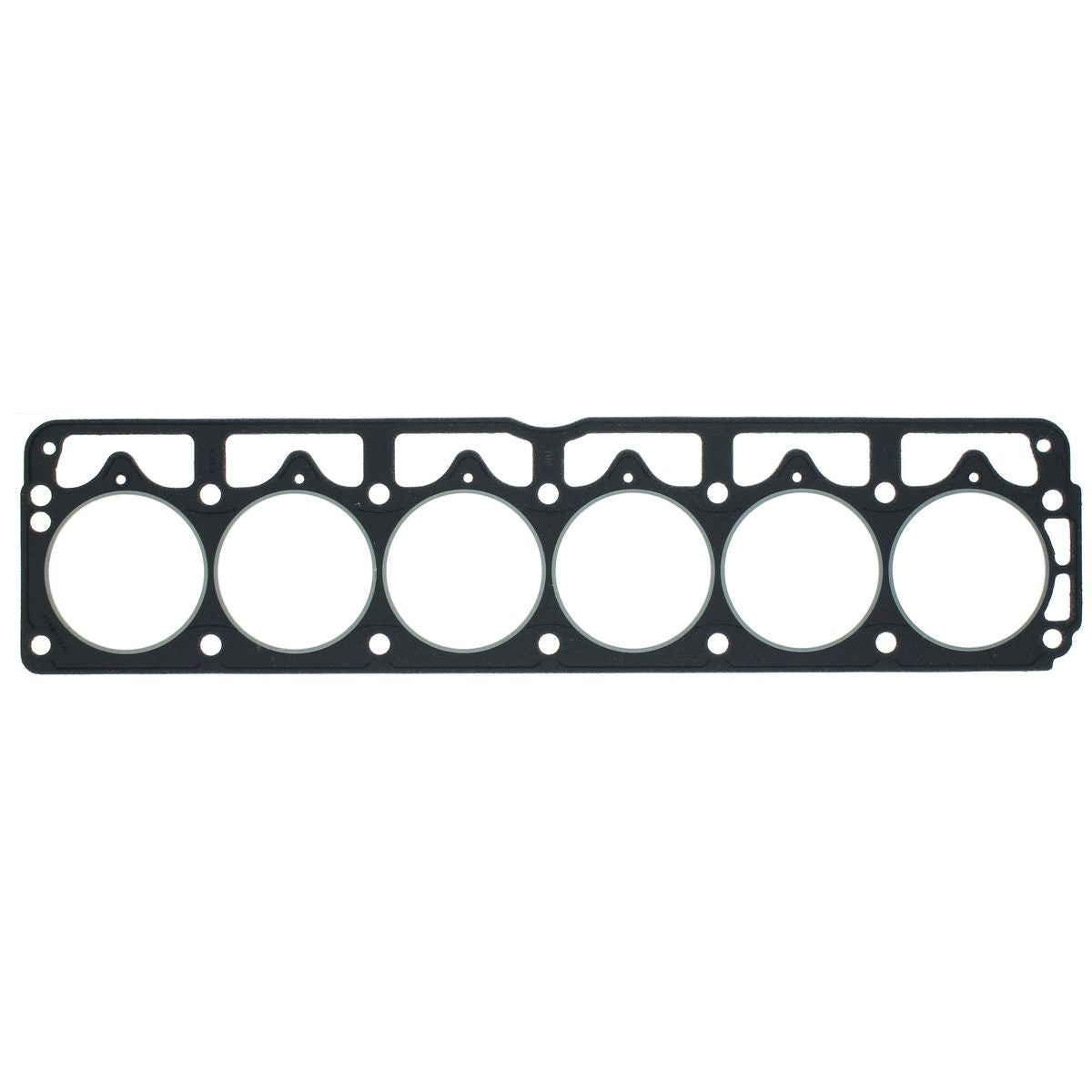 Permaseal Head Gasket S2075KC