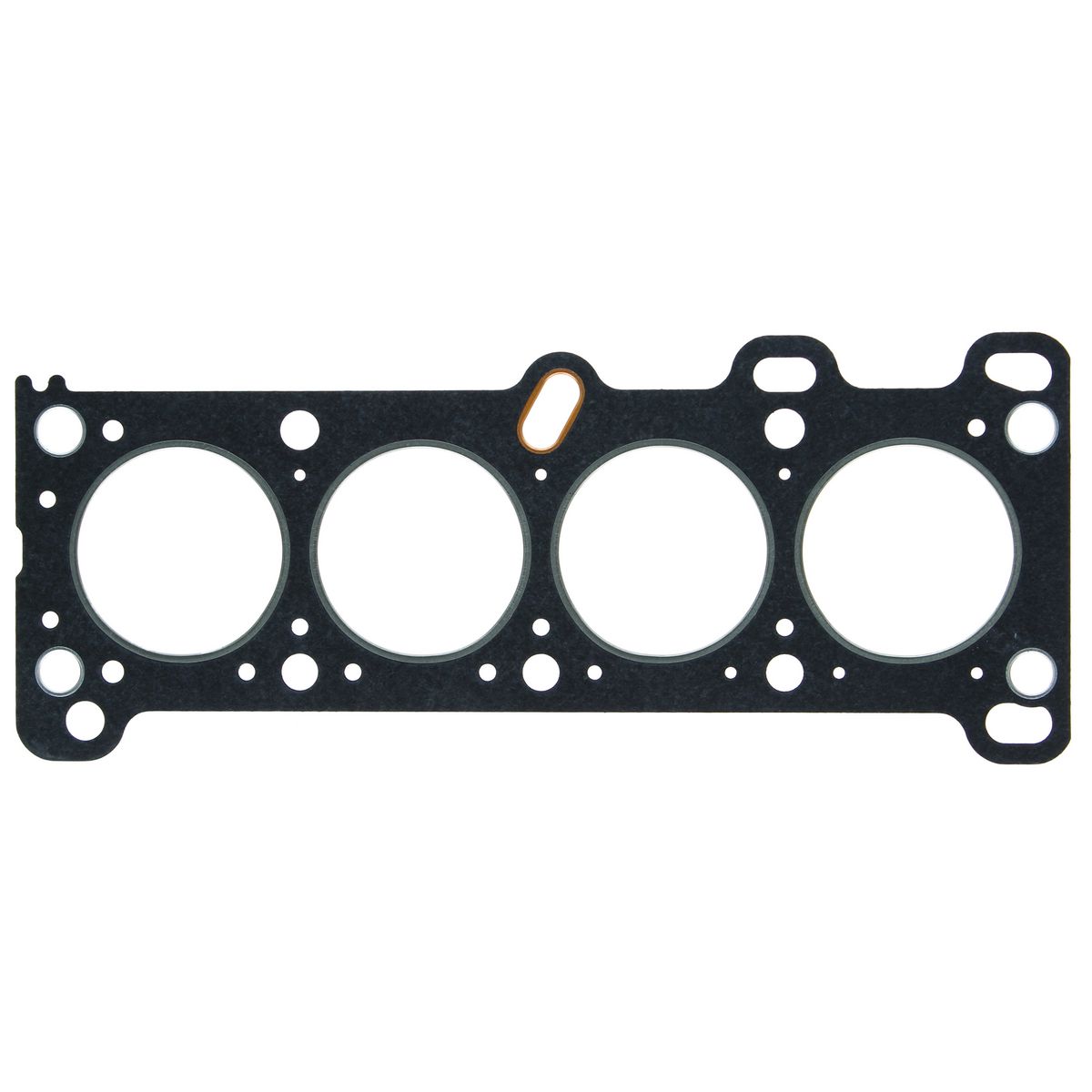Permaseal Head Gasket BR960