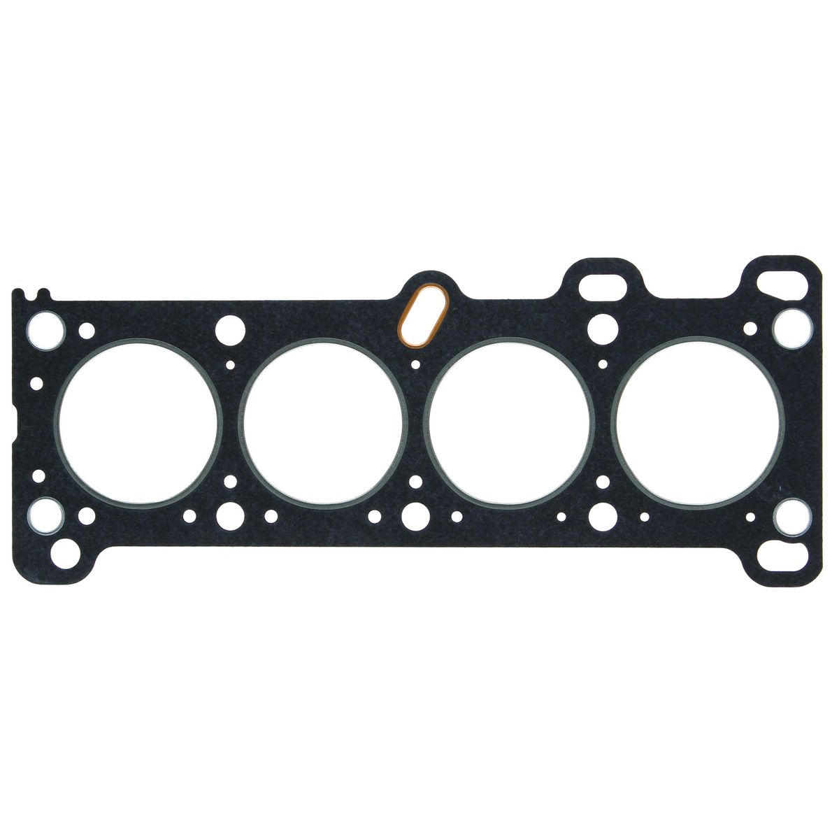 Permaseal Head Gasket BR960