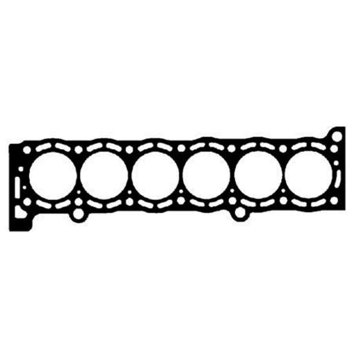 Permaseal Head Gasket BR300