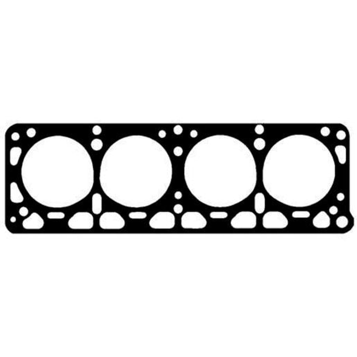 Permaseal Head Gasket AJ100