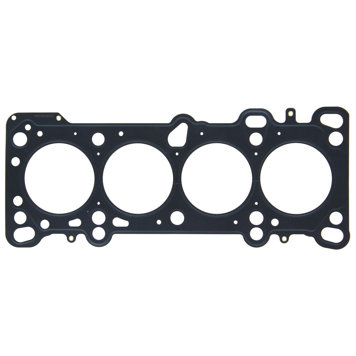 Permaseal Head Gasket S2395SS