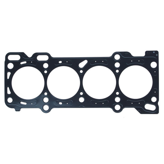 Permaseal Head Gasket S2299SS