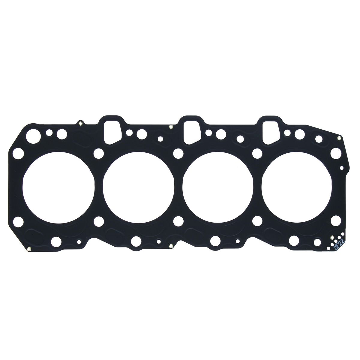 Permaseal Head Gasket S2130SS-5