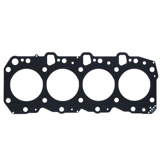 Permaseal Head Gasket S2130SS-5