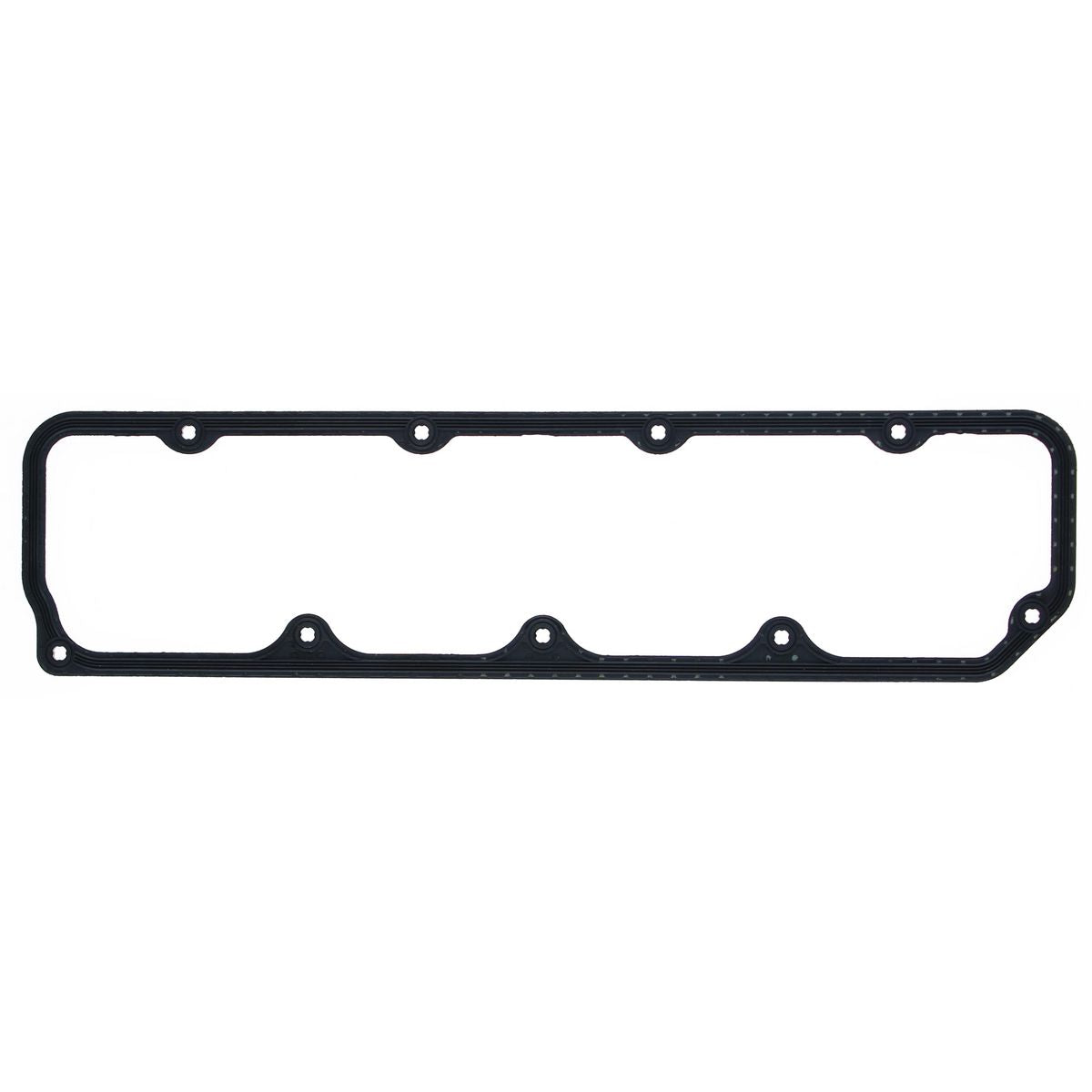 Permaseal Valve Cover Gasket JN821