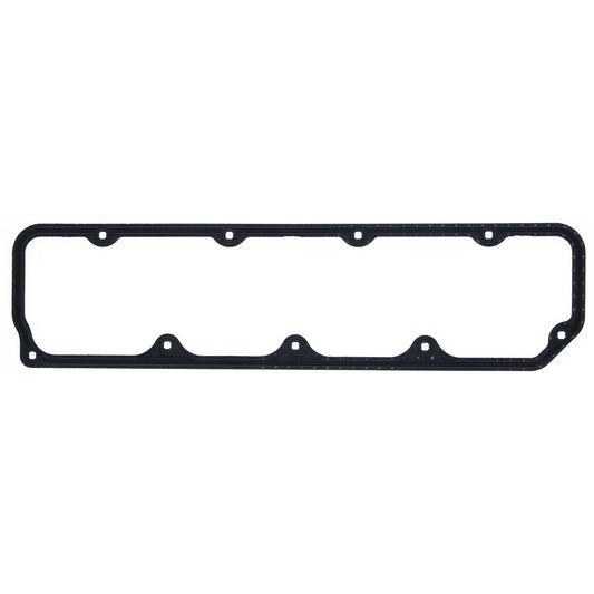 Permaseal Valve Cover Gasket JN821