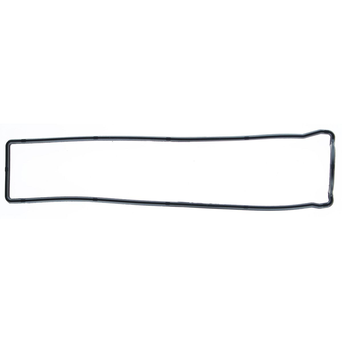 Permaseal Valve Cover Gasket JN629