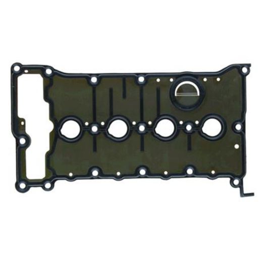 Permaseal Valve Cover Gasket RC3350