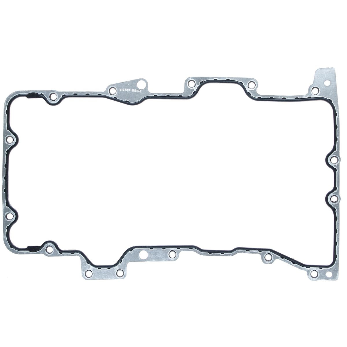 Permaseal Oil Pan Gasket OP1000
