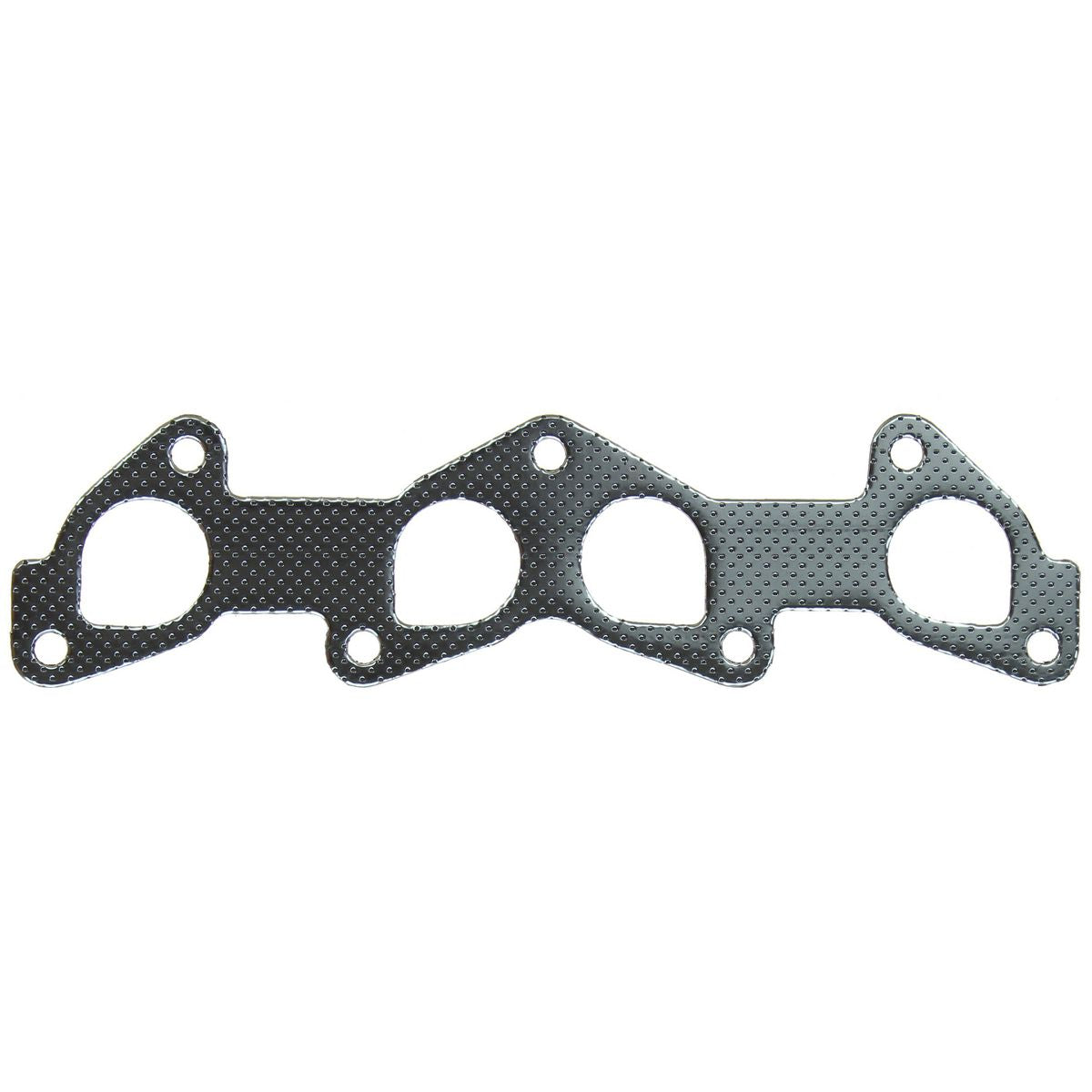 Permaseal Manifold Gasket JD102
