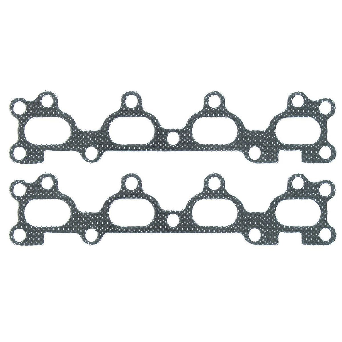 Permaseal Manifold Gasket JC782