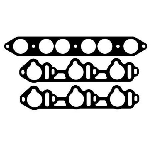Permaseal Manifold Gasket Set MS0029K