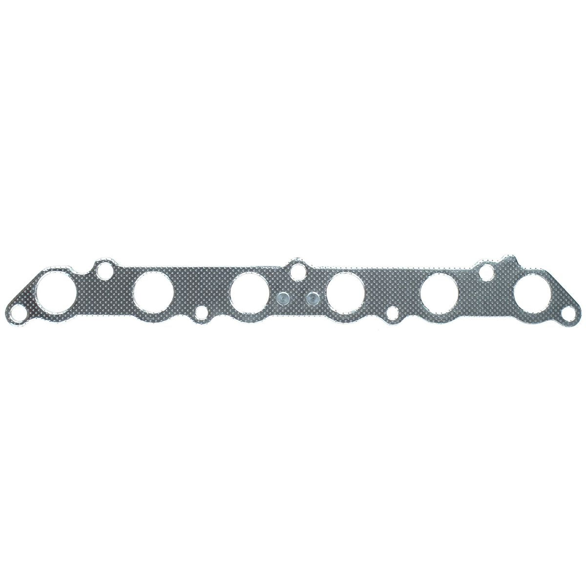 Permaseal Manifold Gasket MG3237
