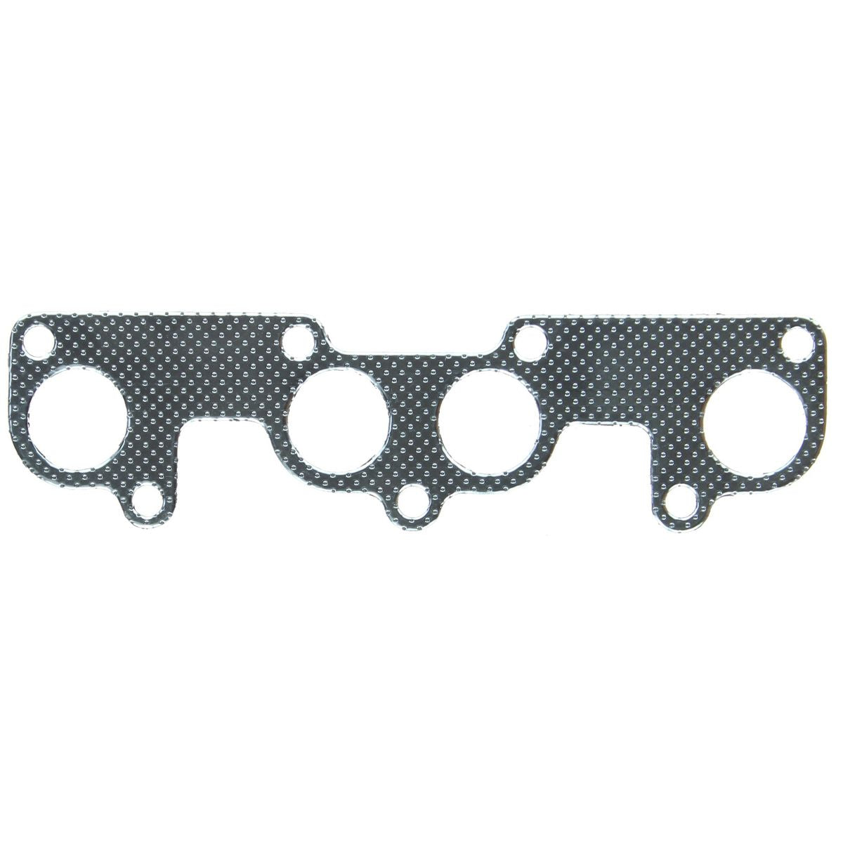 Permaseal Manifold Gasket JC163