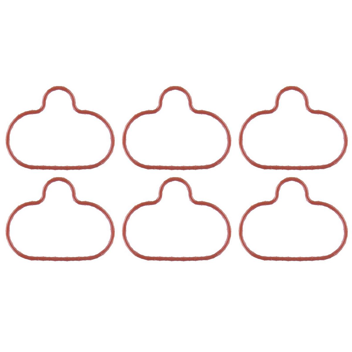 Permaseal Manifold Gasket MS3693