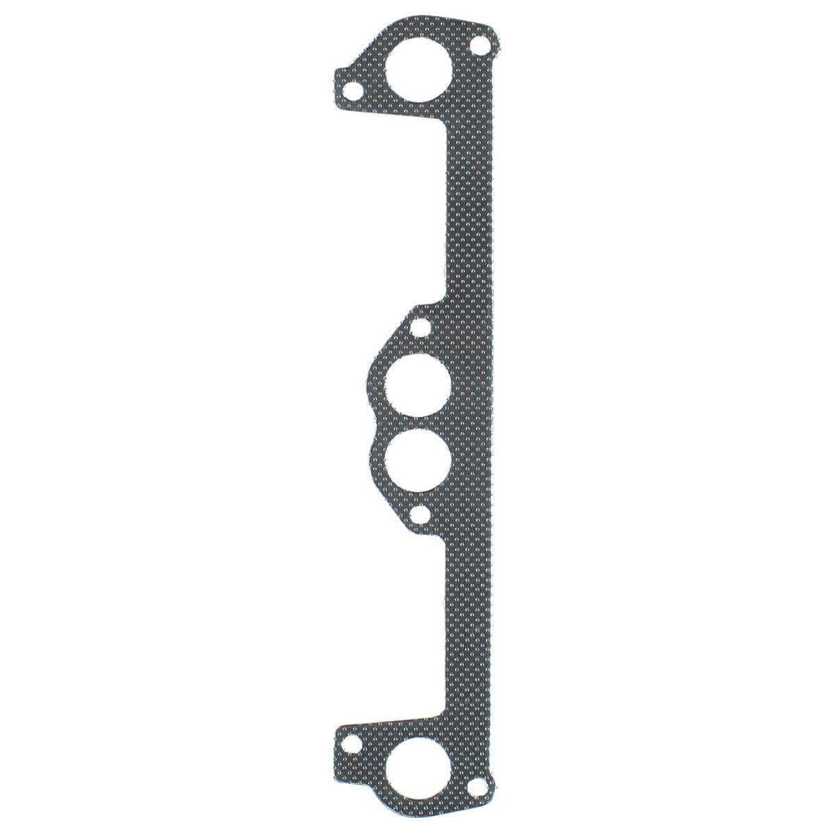 Permaseal Exhaust Manifold Gasket EM11