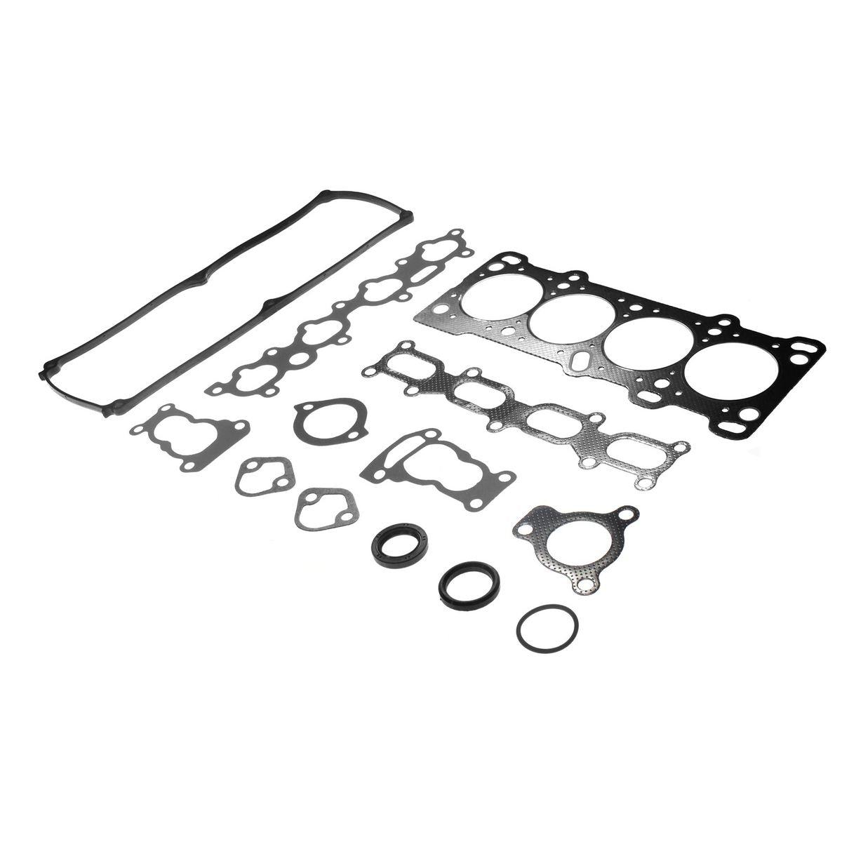 Permaseal Head Gasket Set DV510HS