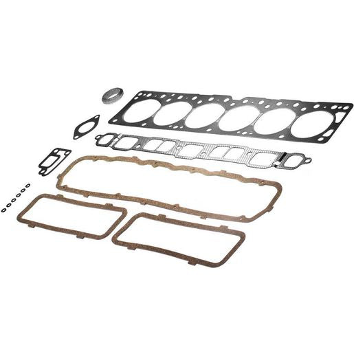Permaseal Head Gasket Set CG391HS
