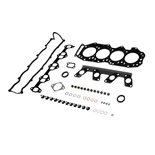 Permaseal Valve Regrind Gasket Set V2120SS