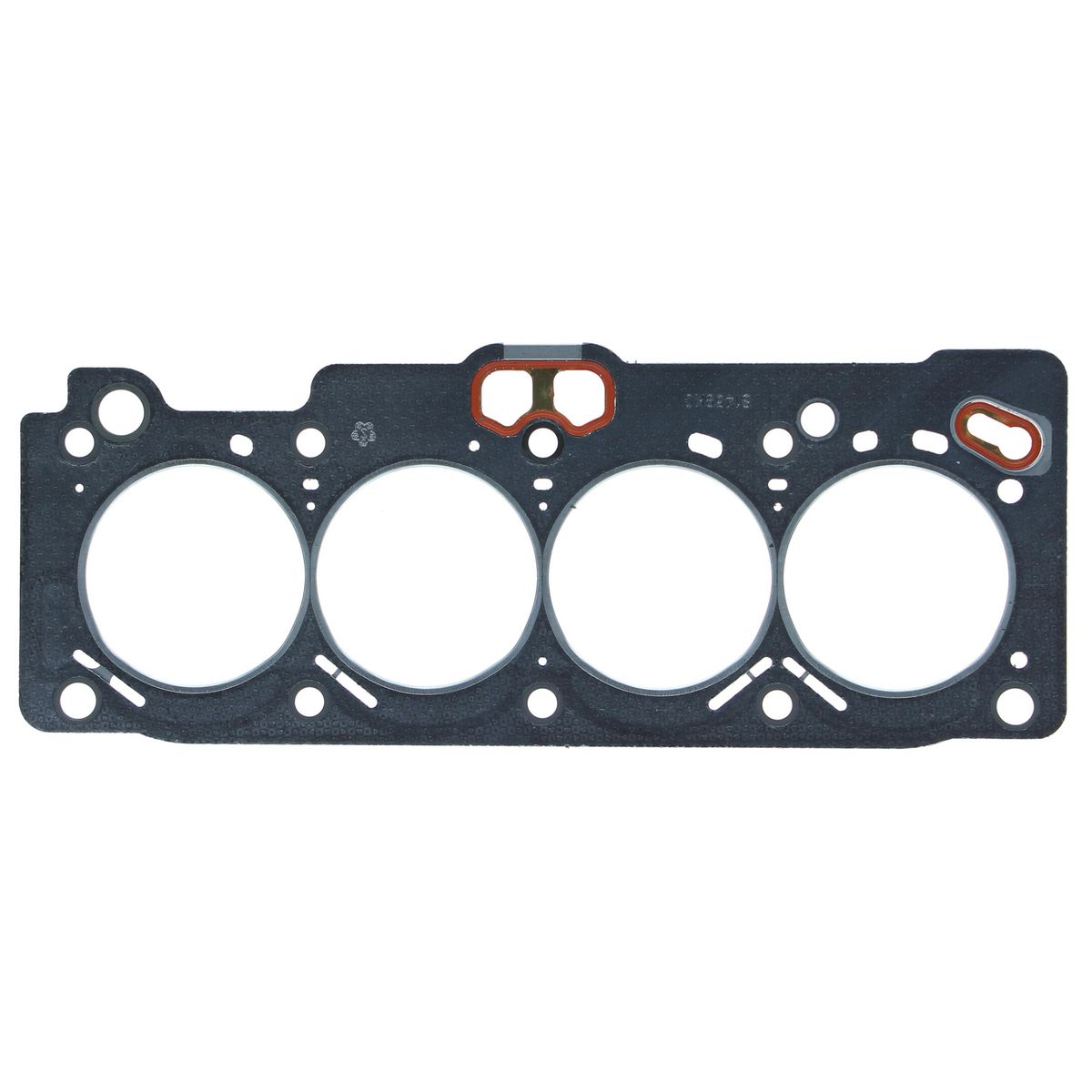 Permaseal Head Gasket BV370