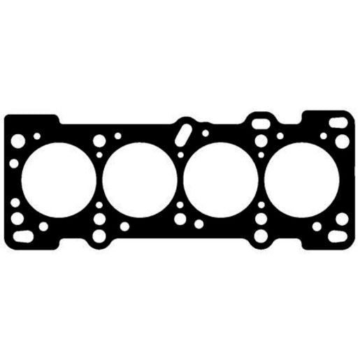 Permaseal Head Gasket S2170SS