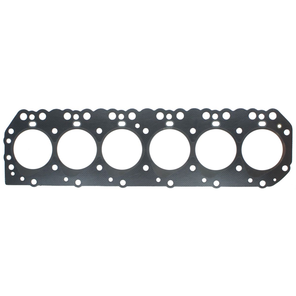Permaseal Head Gasket BR570