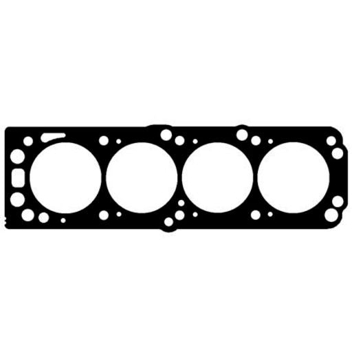 Permaseal Head Gasket S2124K