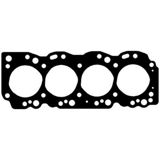 Permaseal Head Gasket BL950