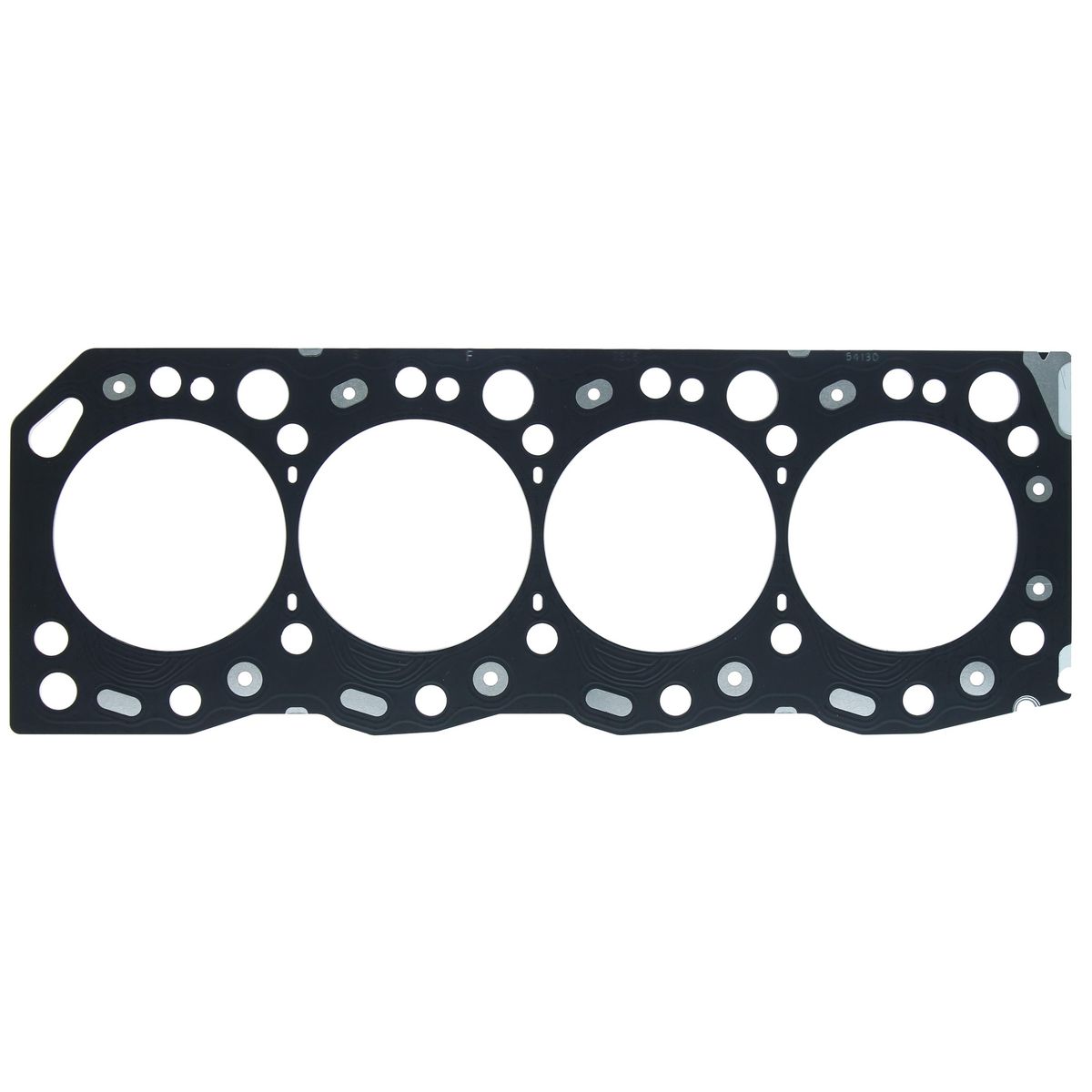 Permaseal Head Gasket S2154SS-3