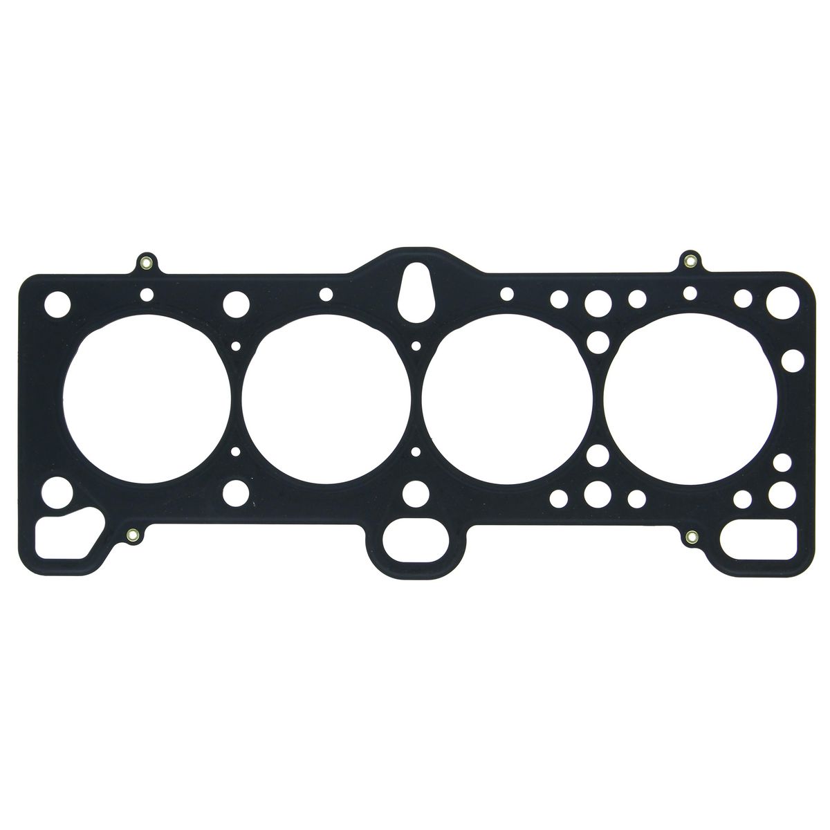 Permaseal Head Gasket S2198SS