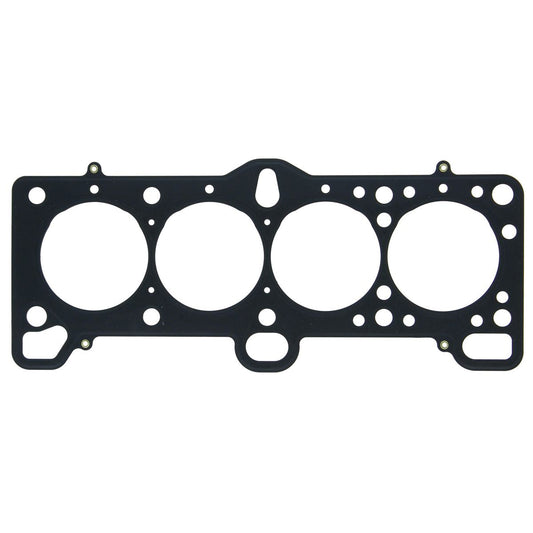 Permaseal Head Gasket S2198SS