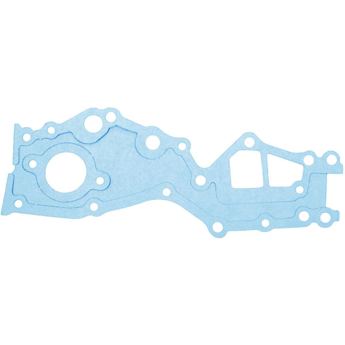 Permaseal Timing Cover Gasket JR520