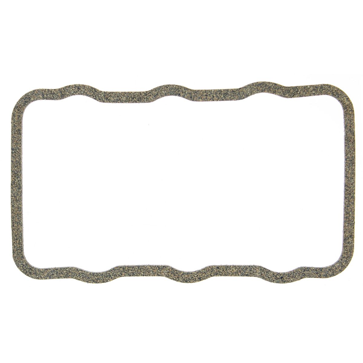 Permaseal Valve Cover Gasket JN440